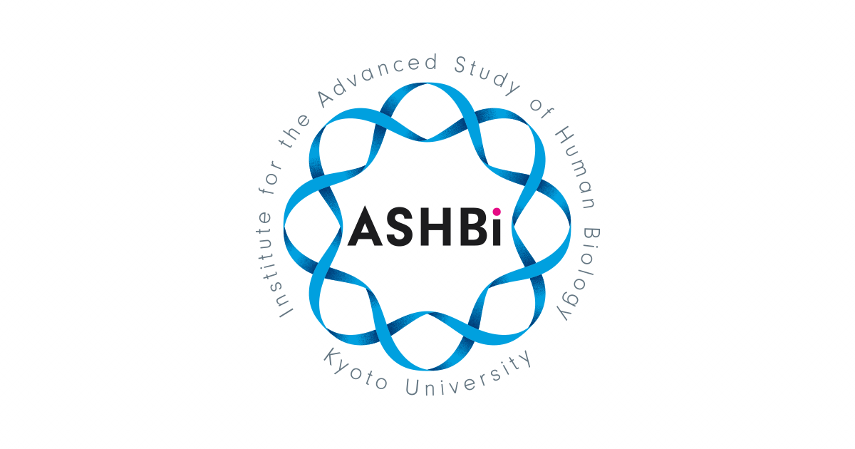 Access | ASHBi Institute for the Advanced Study of Human Biology