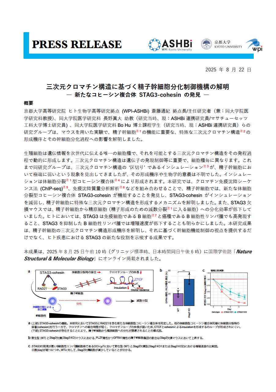 ニュースサムネイル