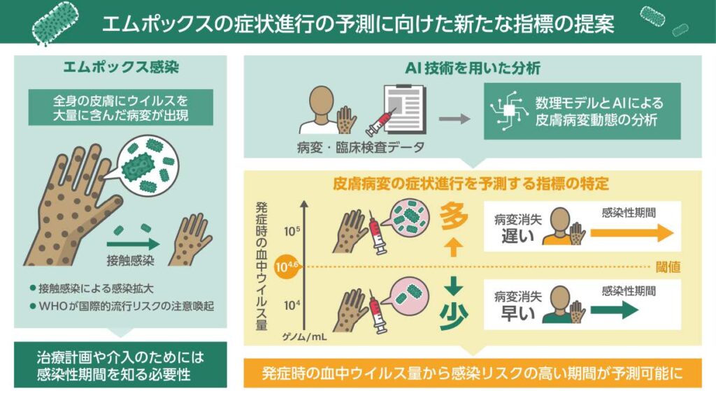 イベントサムネイル