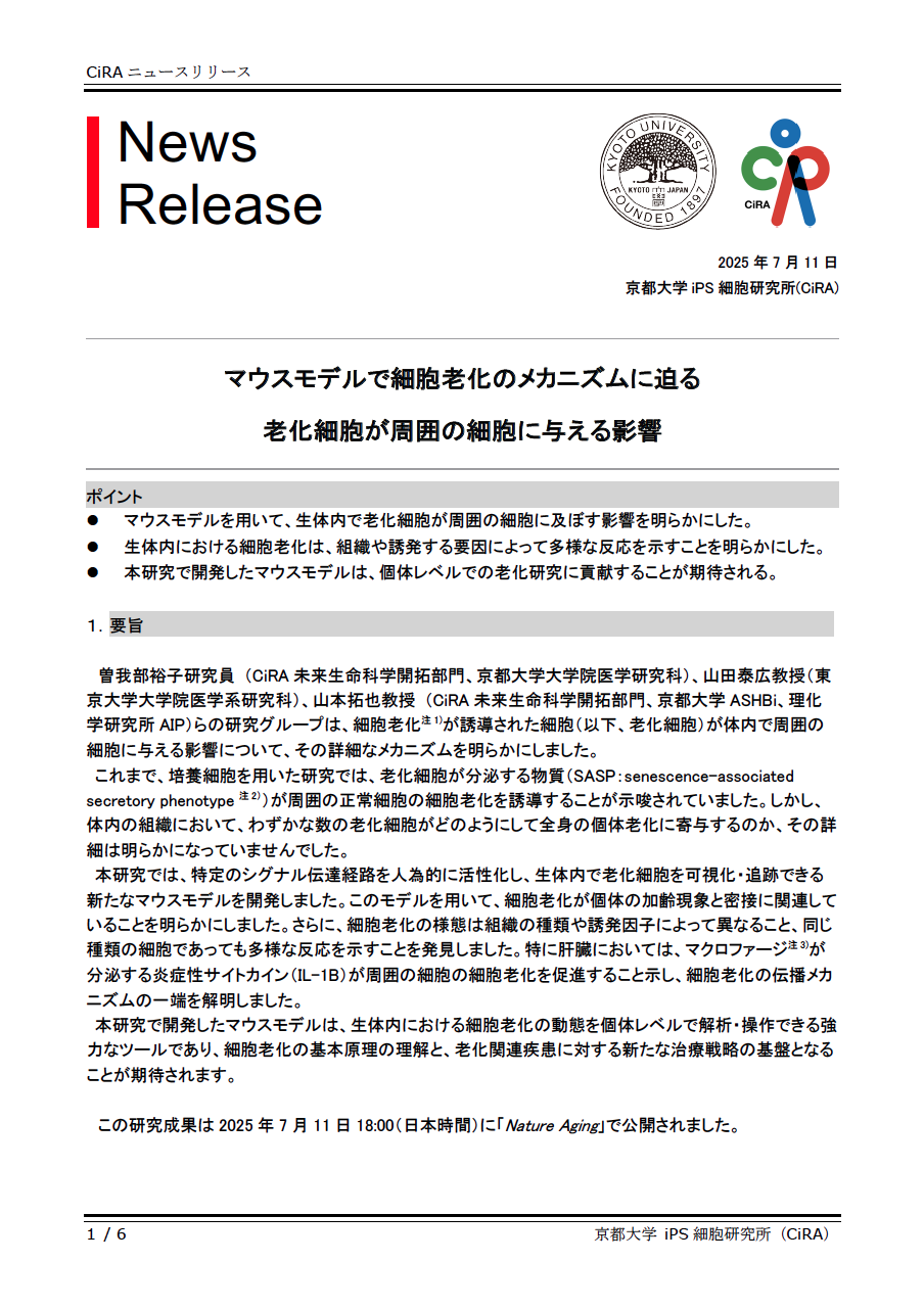 ニュースサムネイル