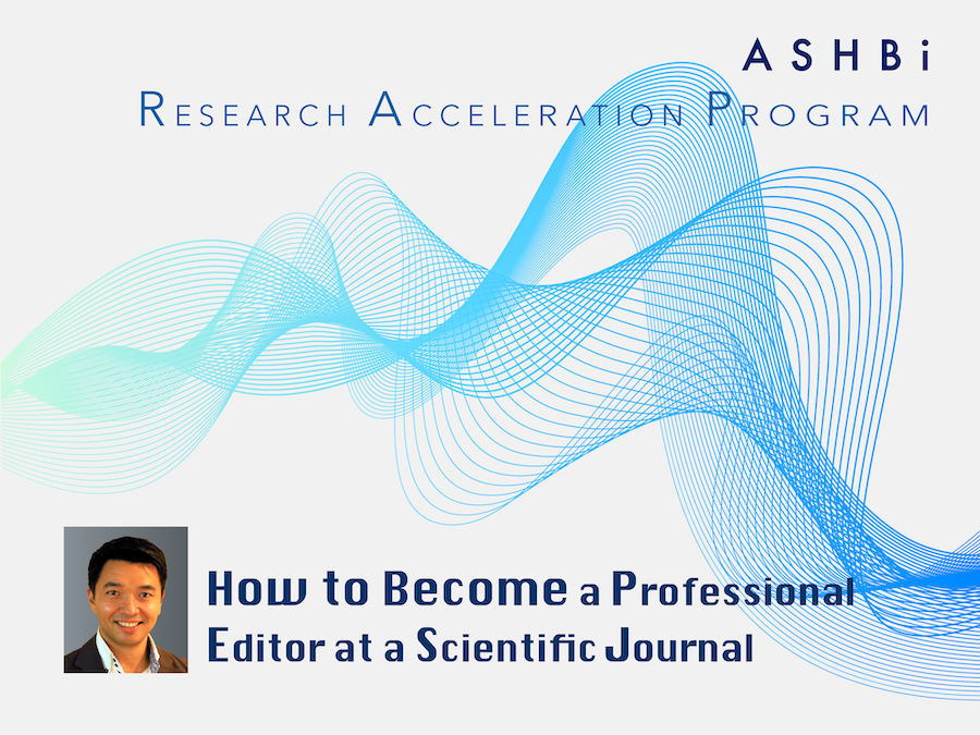 イベントサムネイル