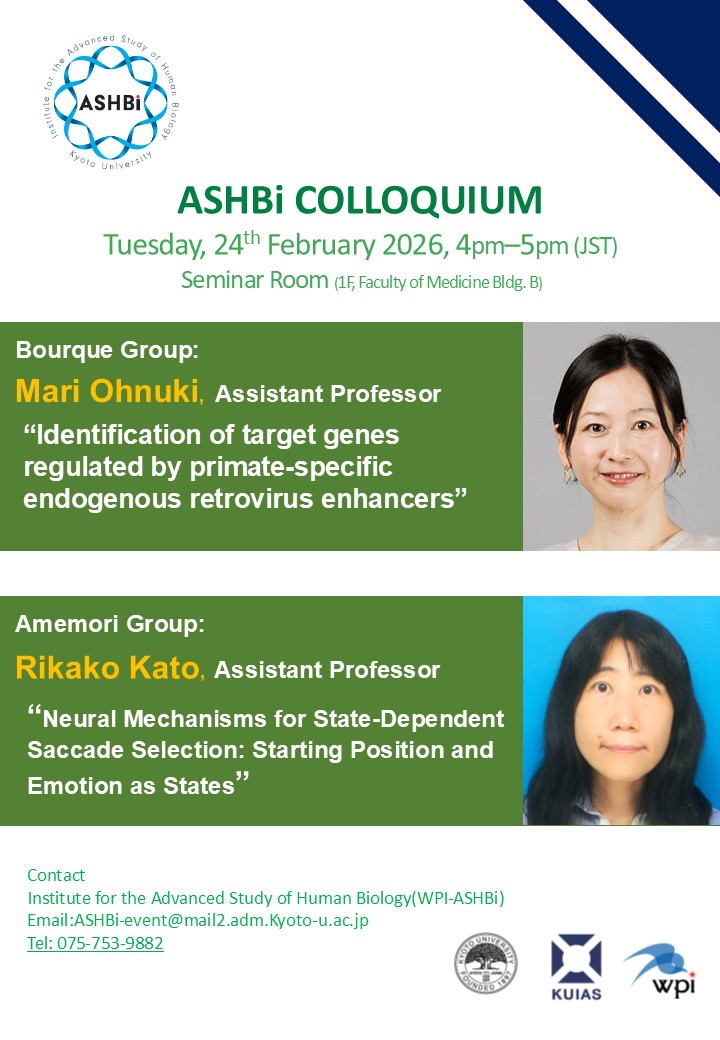 イベントサムネイル