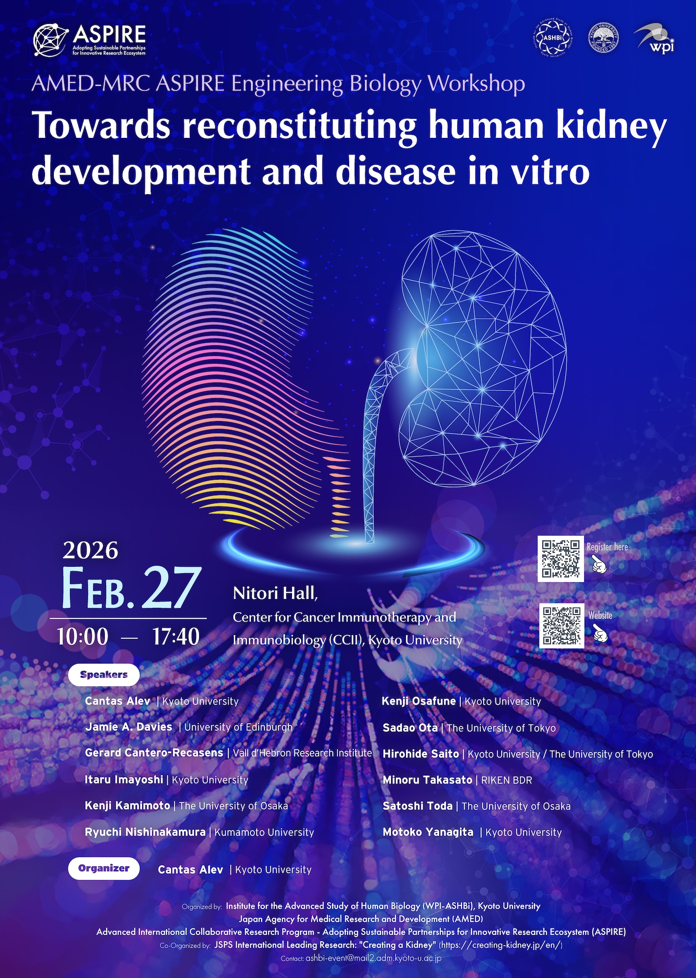 イベントサムネイル