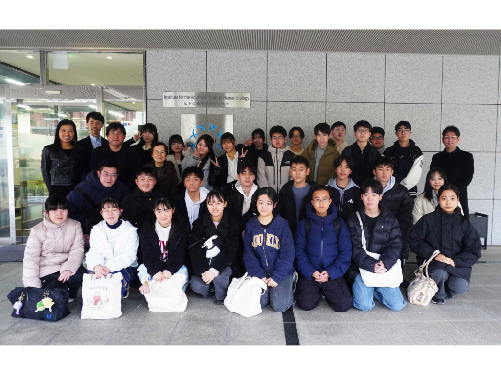 イベントサムネイル