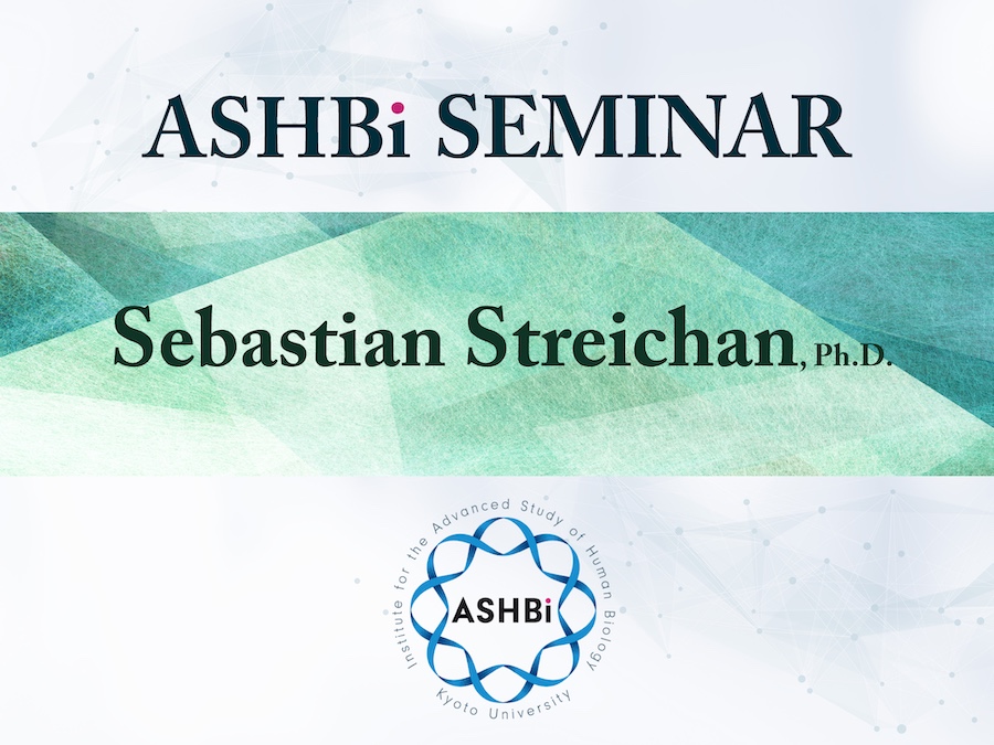 イベントサムネイル