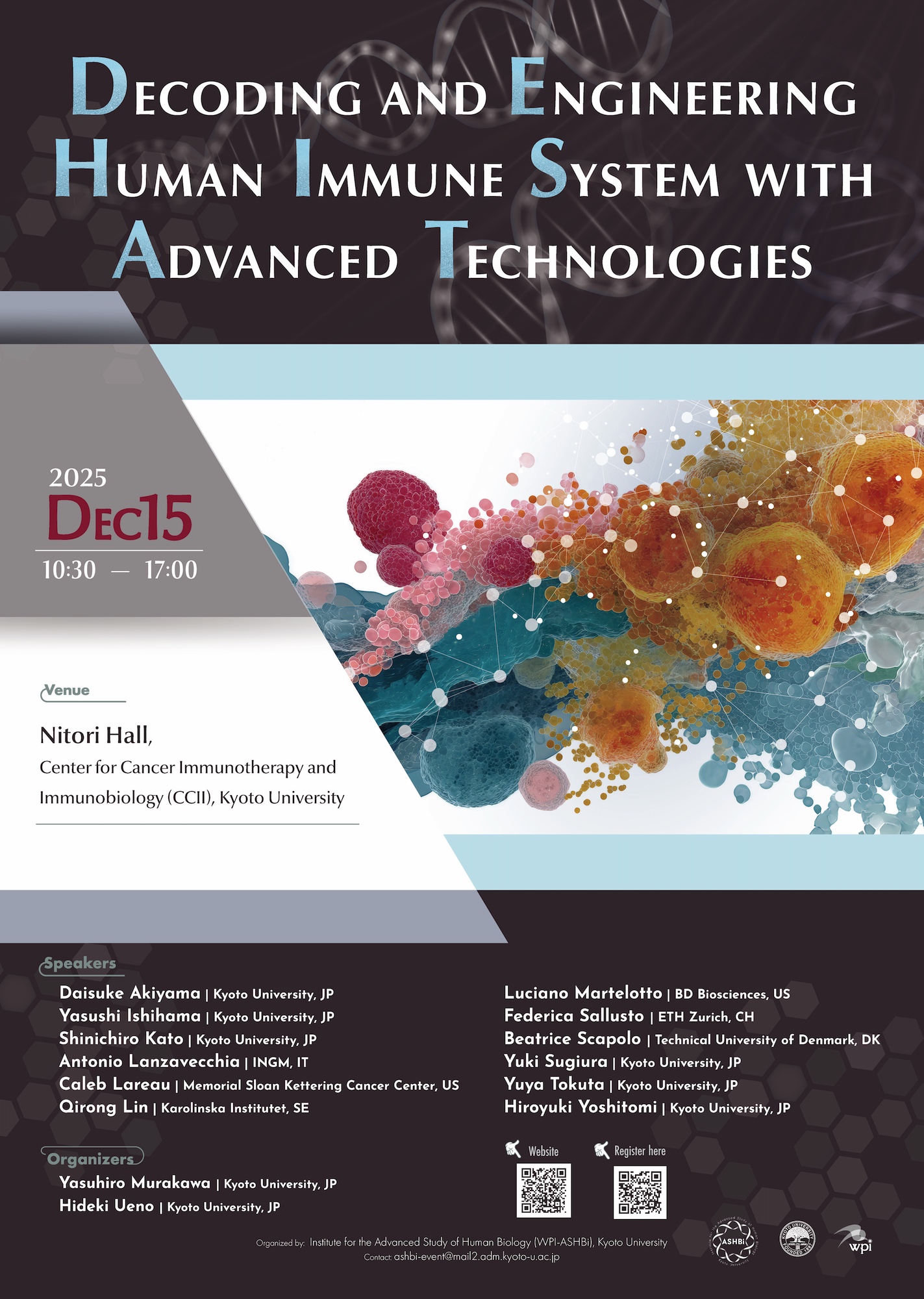 イベントサムネイル