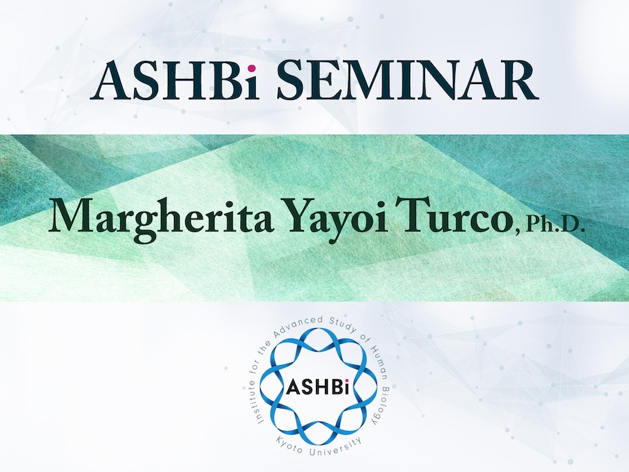 イベントサムネイル