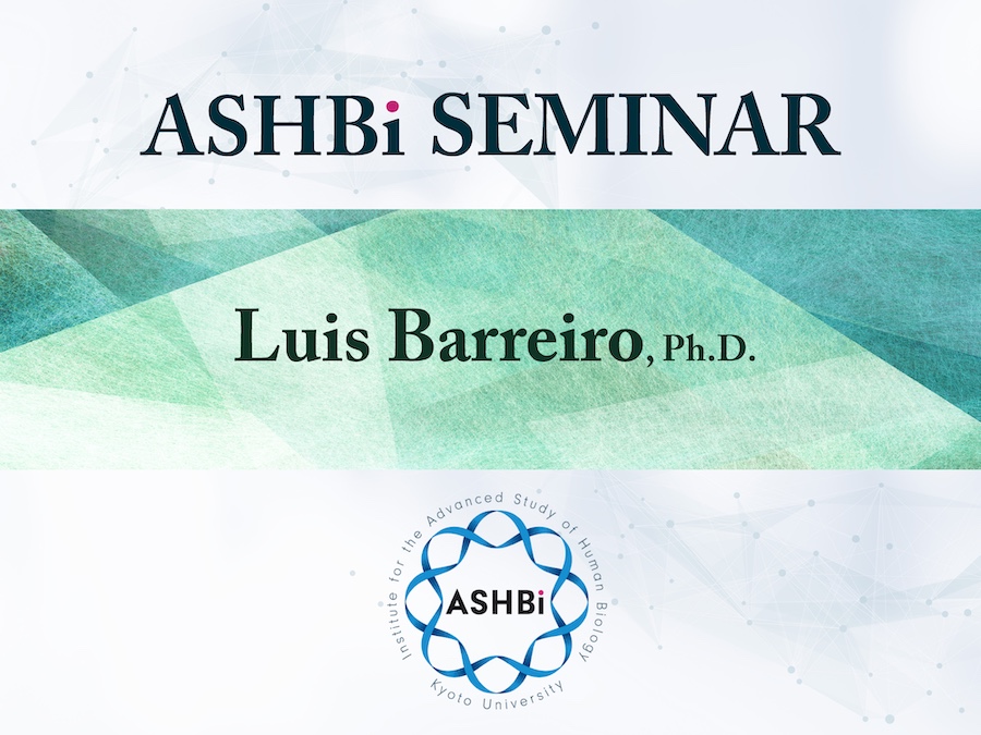 イベントサムネイル