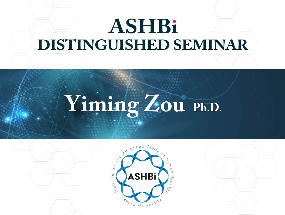 イベントサムネイル