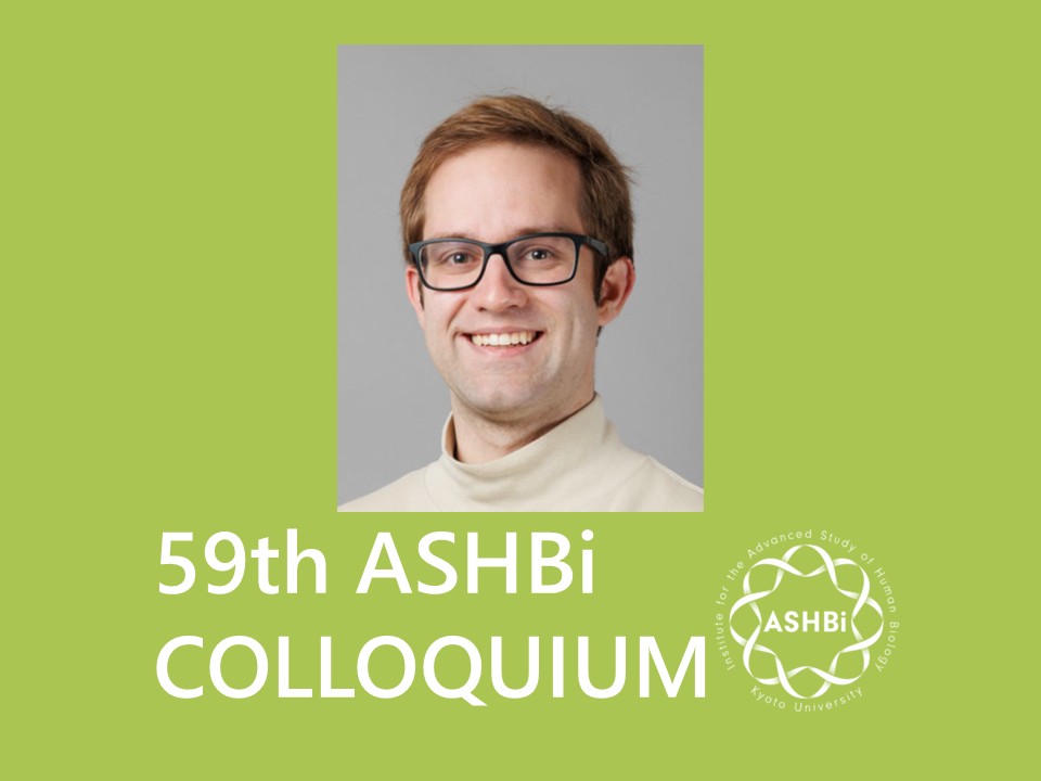 イベントサムネイル