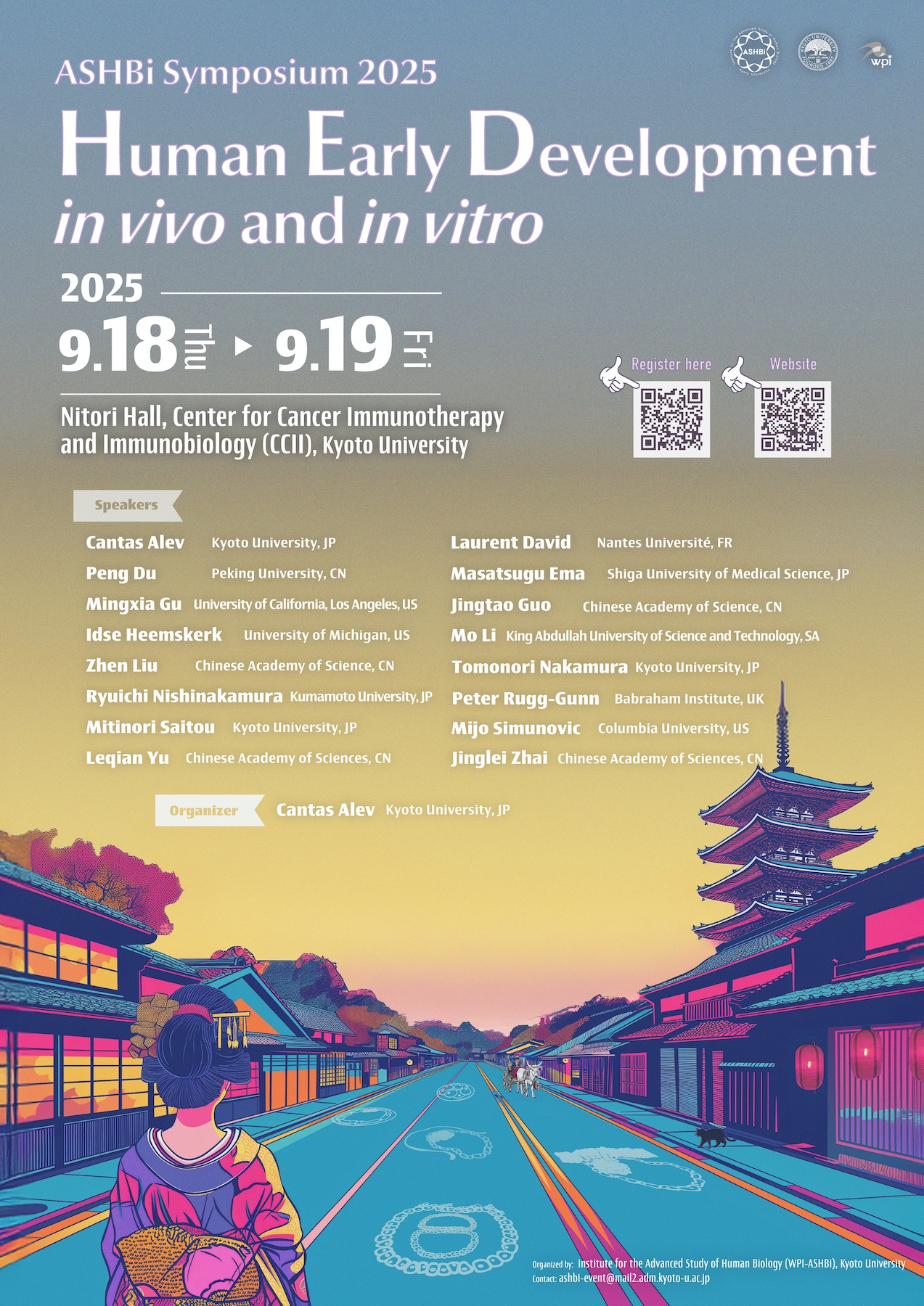 イベントサムネイル