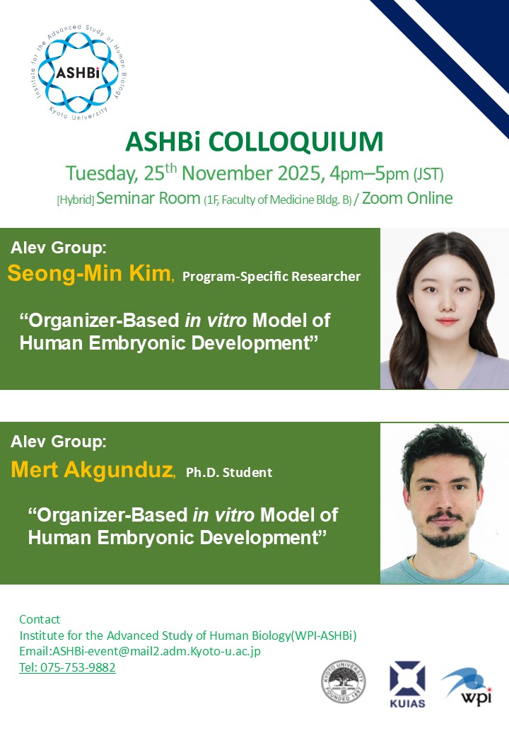 イベントサムネイル