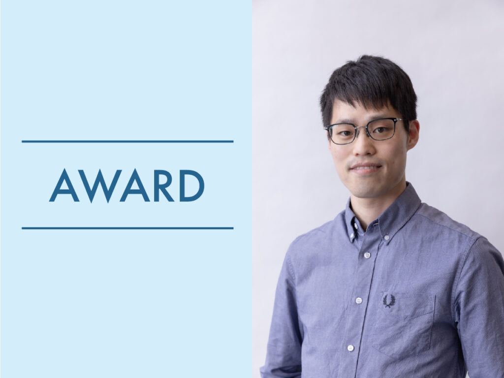 イベントサムネイル