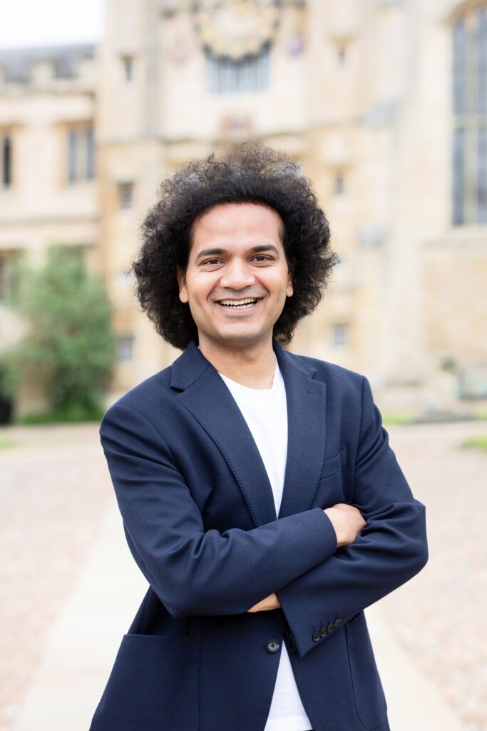 イベントサムネイル