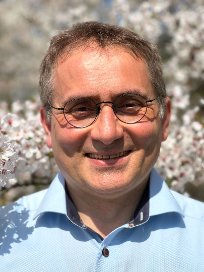 イベントサムネイル