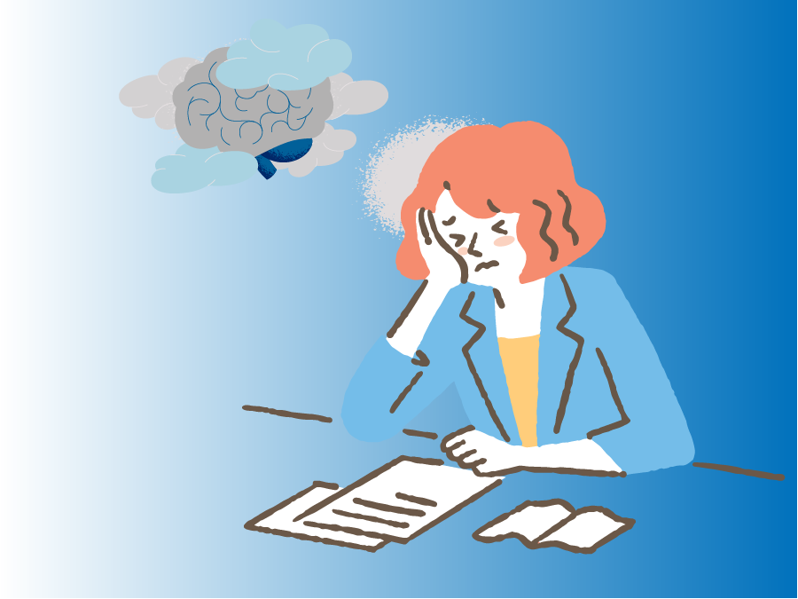 イベントサムネイル