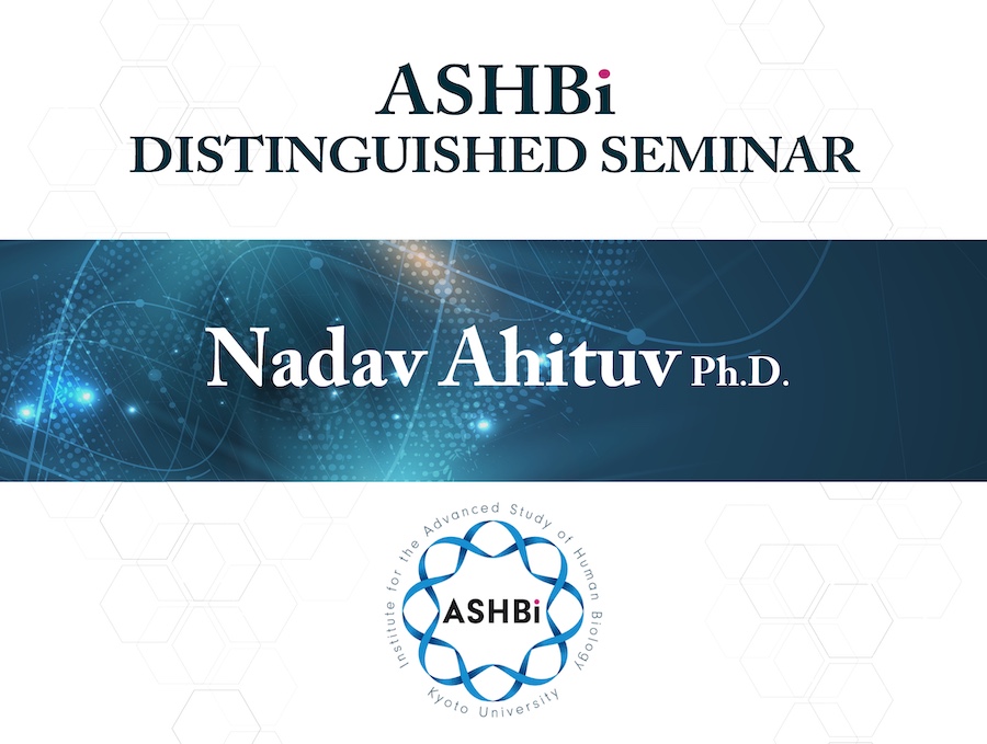 イベントサムネイル