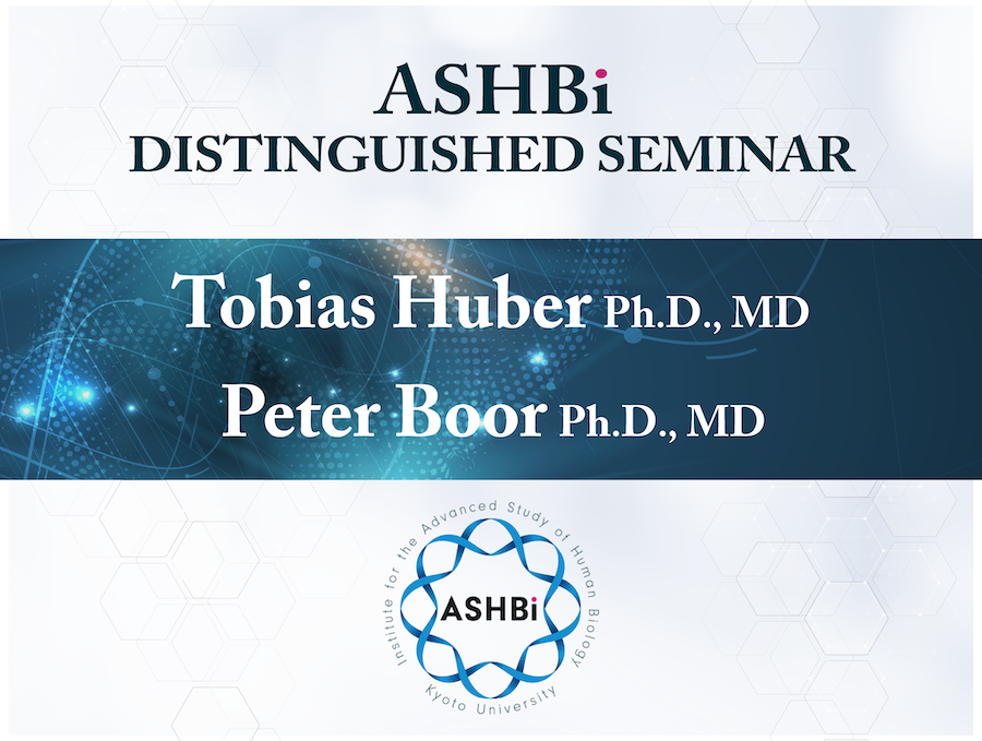 イベントサムネイル