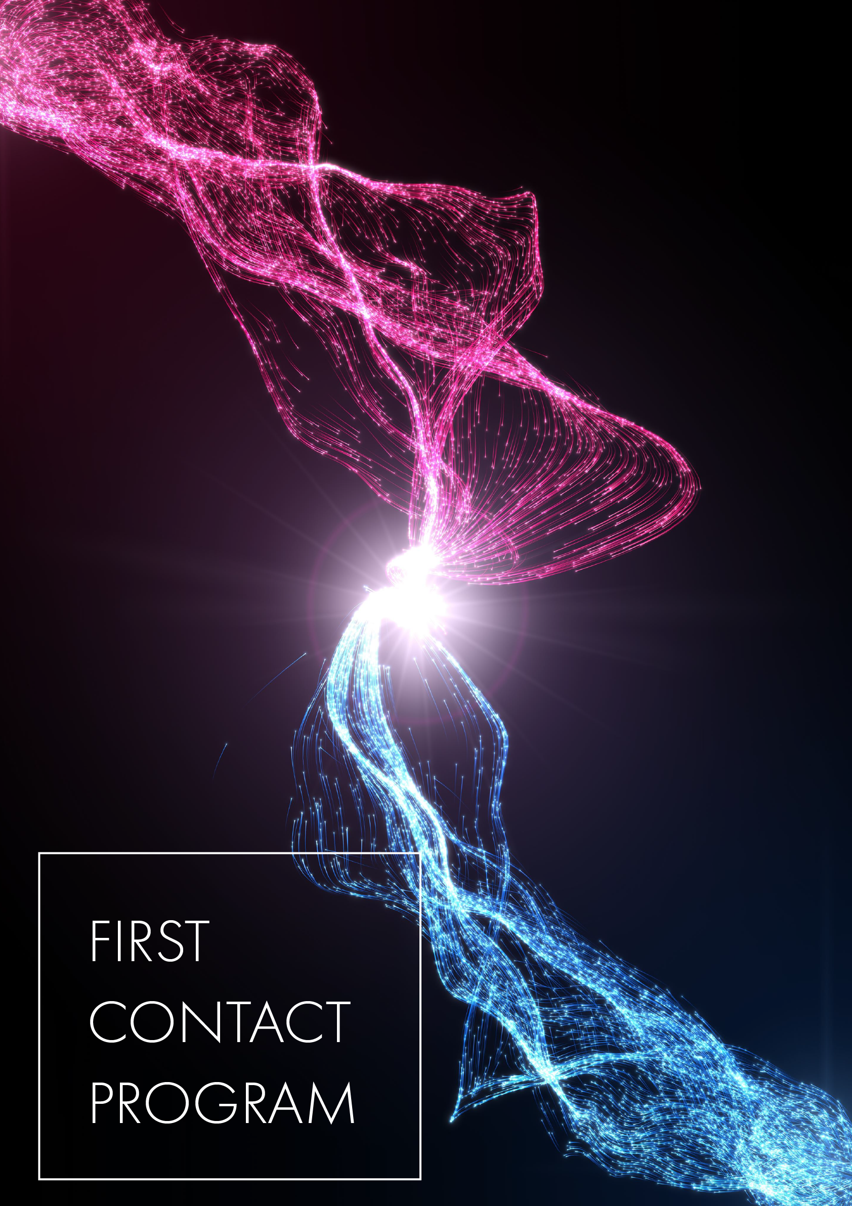 ドキュメントサムネイル