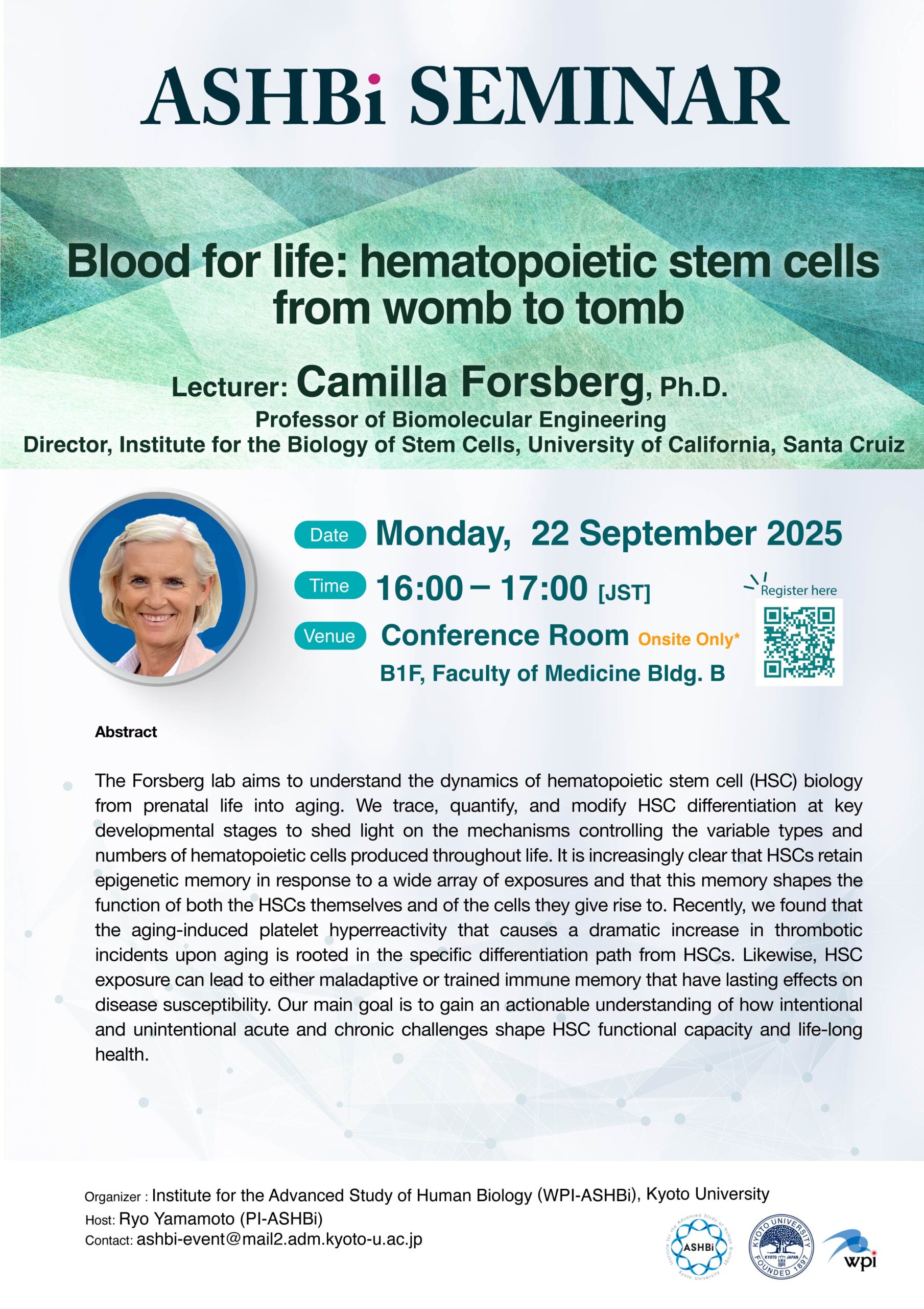 イベントサムネイル