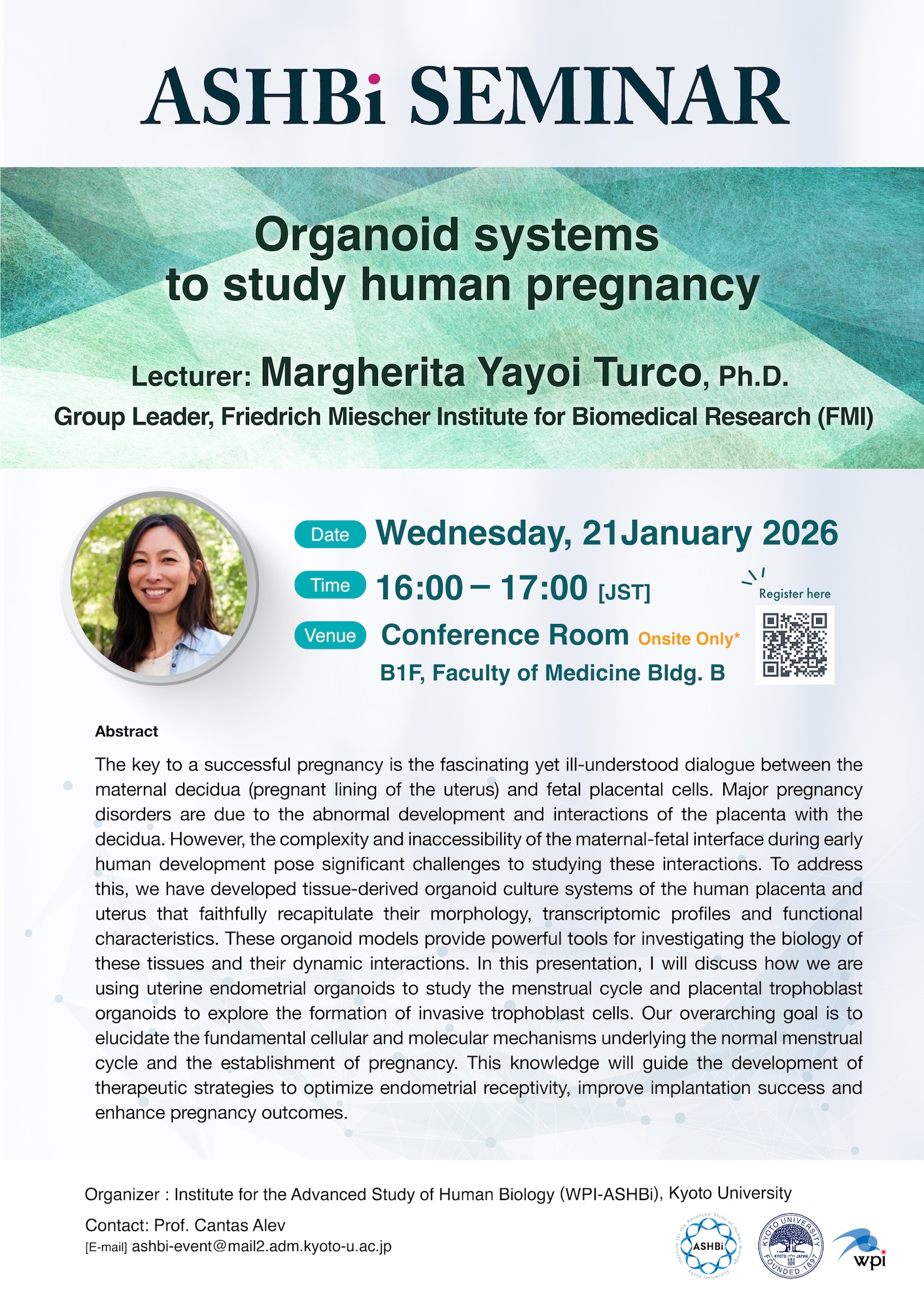 イベントサムネイル