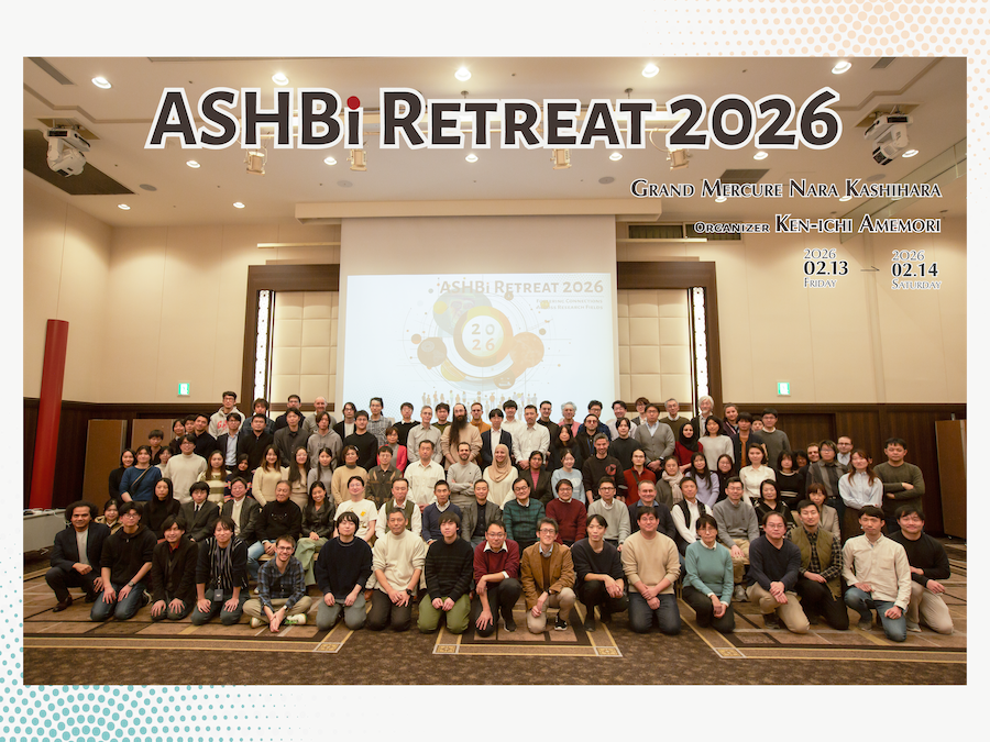 イベントサムネイル