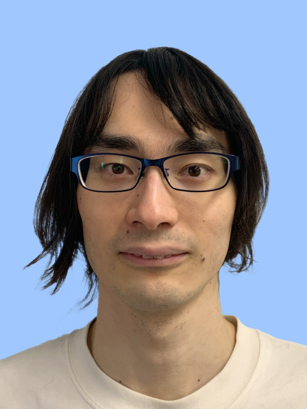 イベントサムネイル