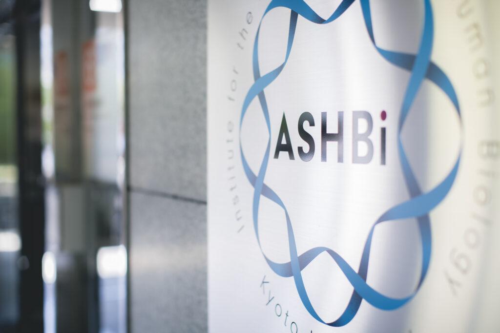 イベントサムネイル