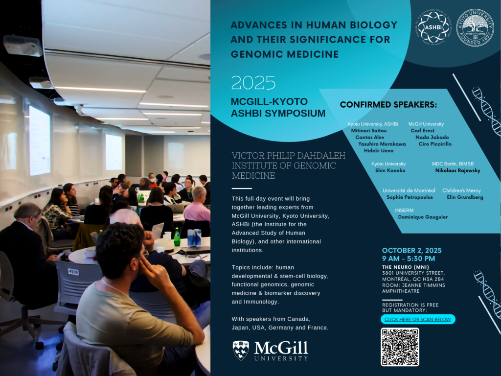 イベントサムネイル