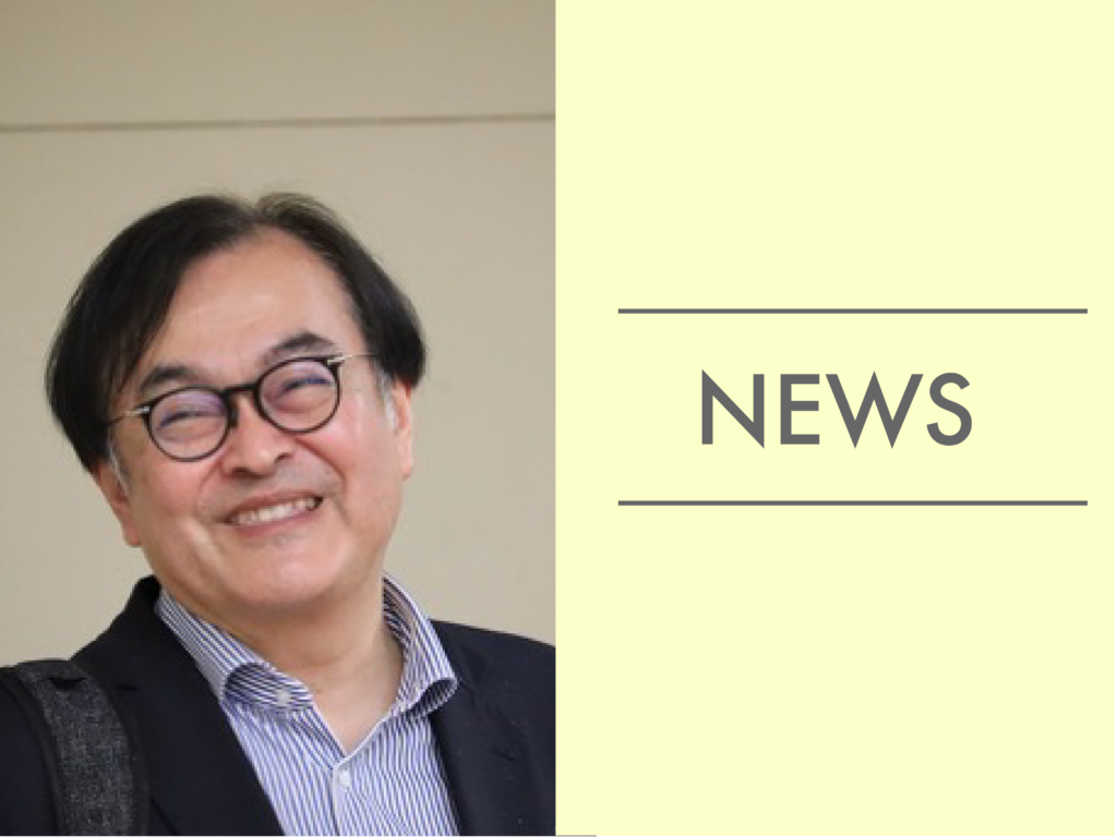 イベントサムネイル