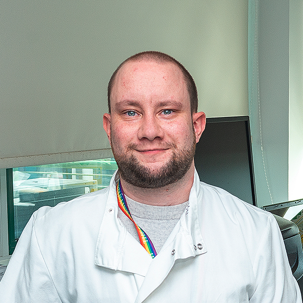 イベントサムネイル