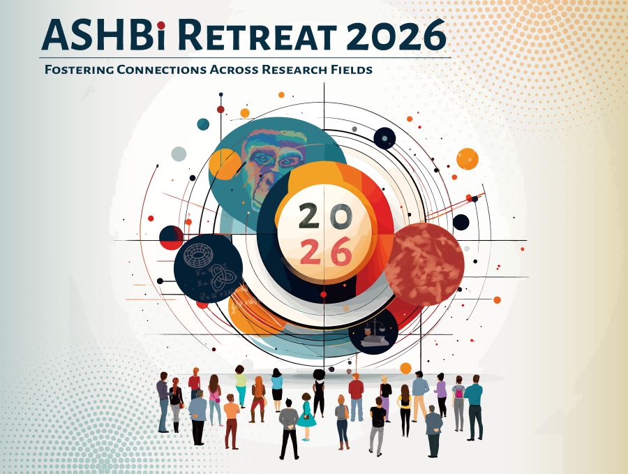 イベントサムネイル