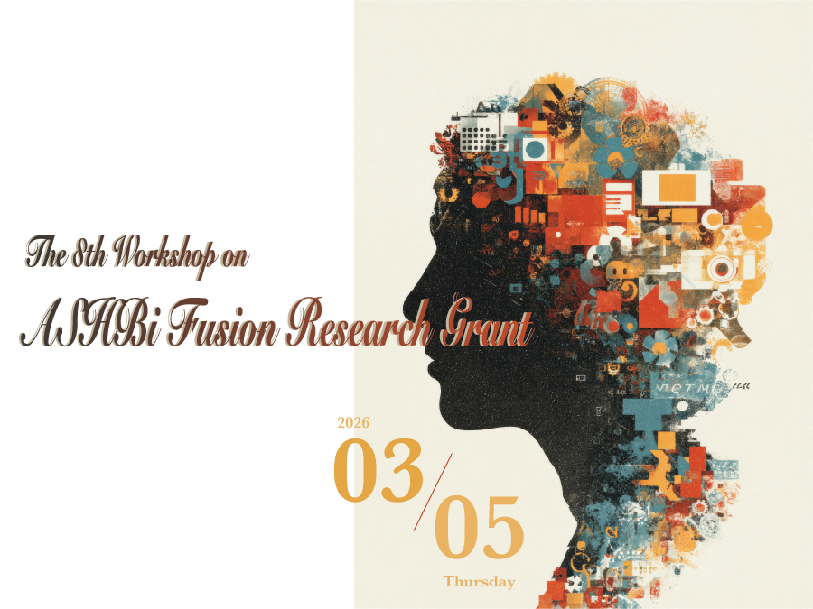 イベントサムネイル