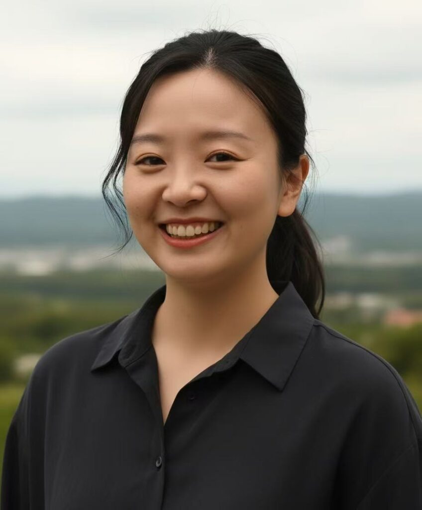 イベントサムネイル