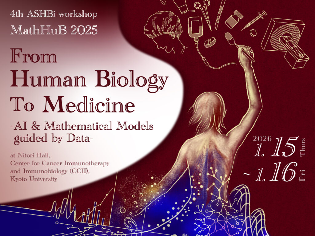 イベントサムネイル