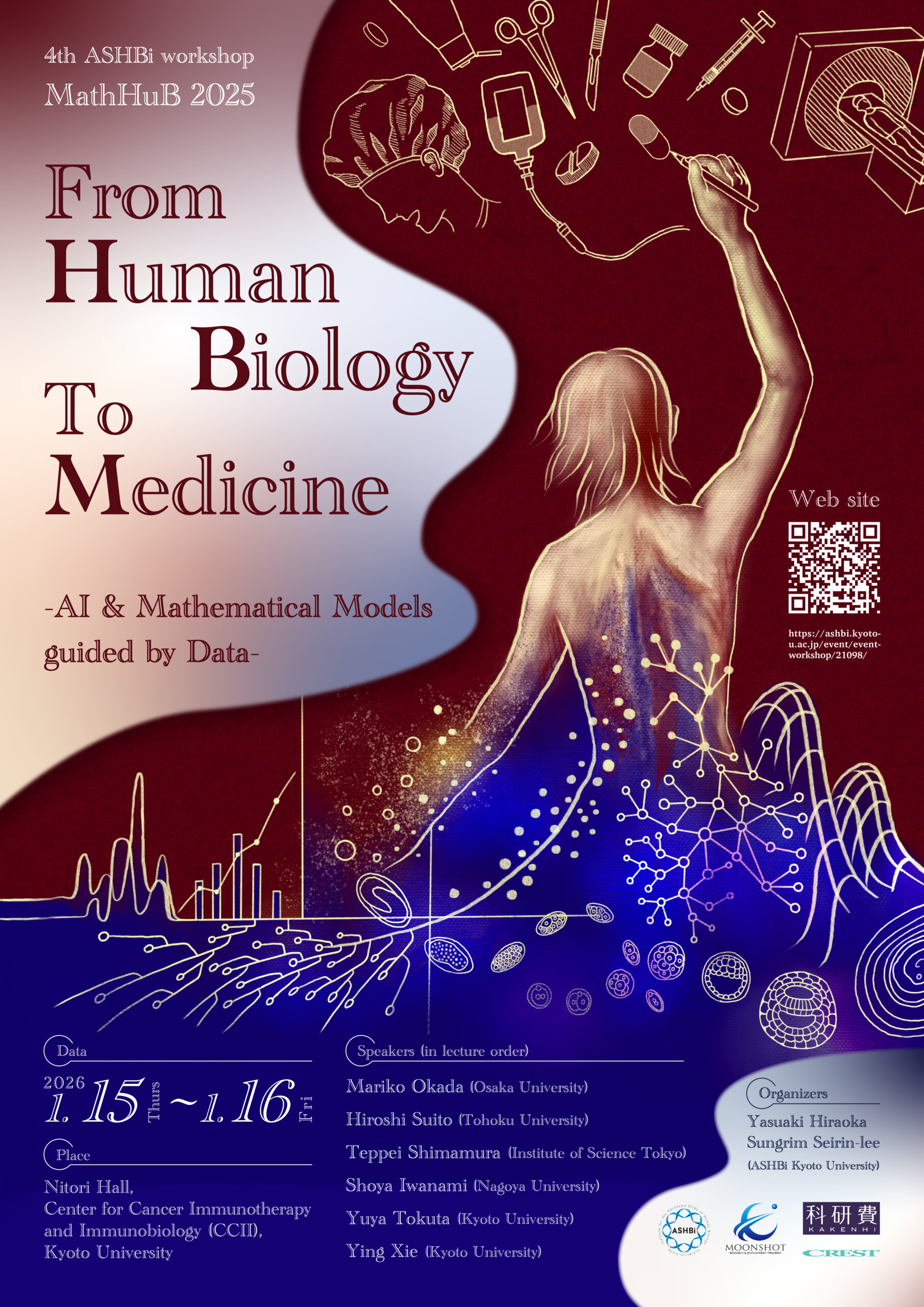 イベントサムネイル