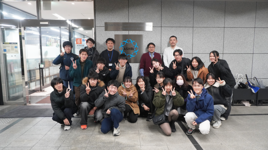 イベントサムネイル