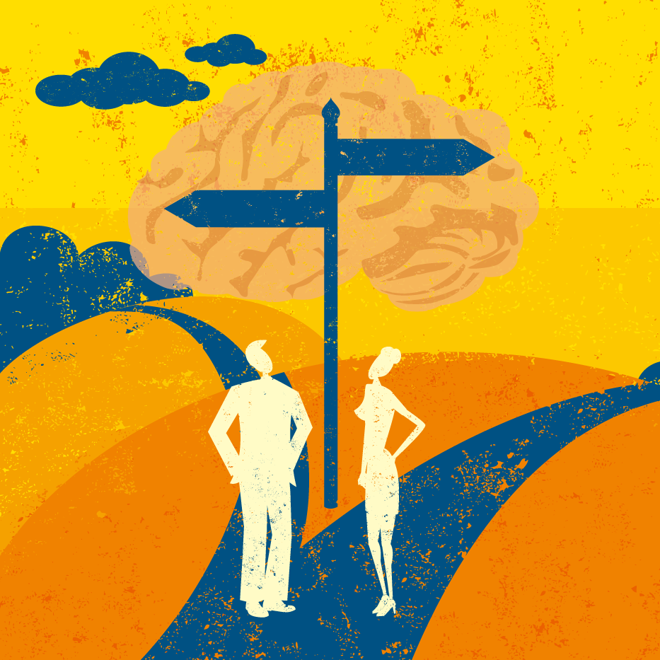 ヒト脳オルガノイドがもちうる意識の問題を検討し、研究上の倫理的枠組みを提案
