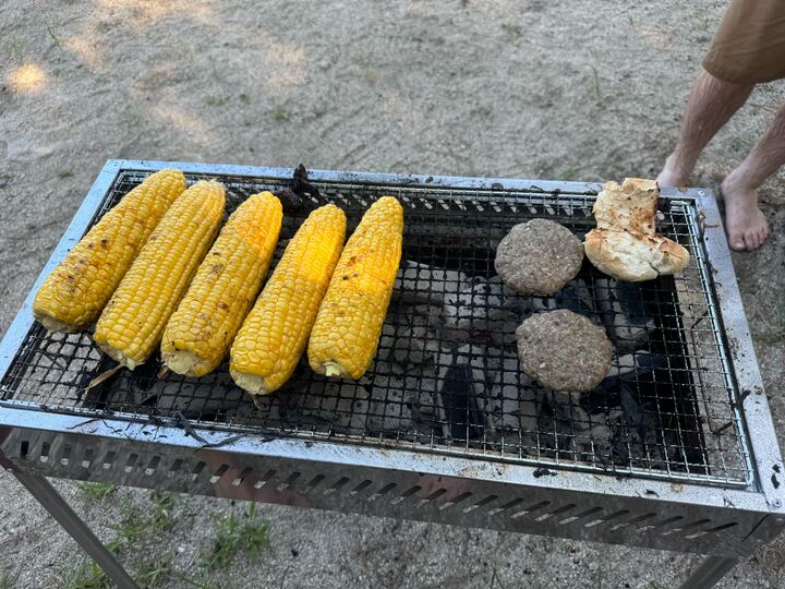 bbq 3