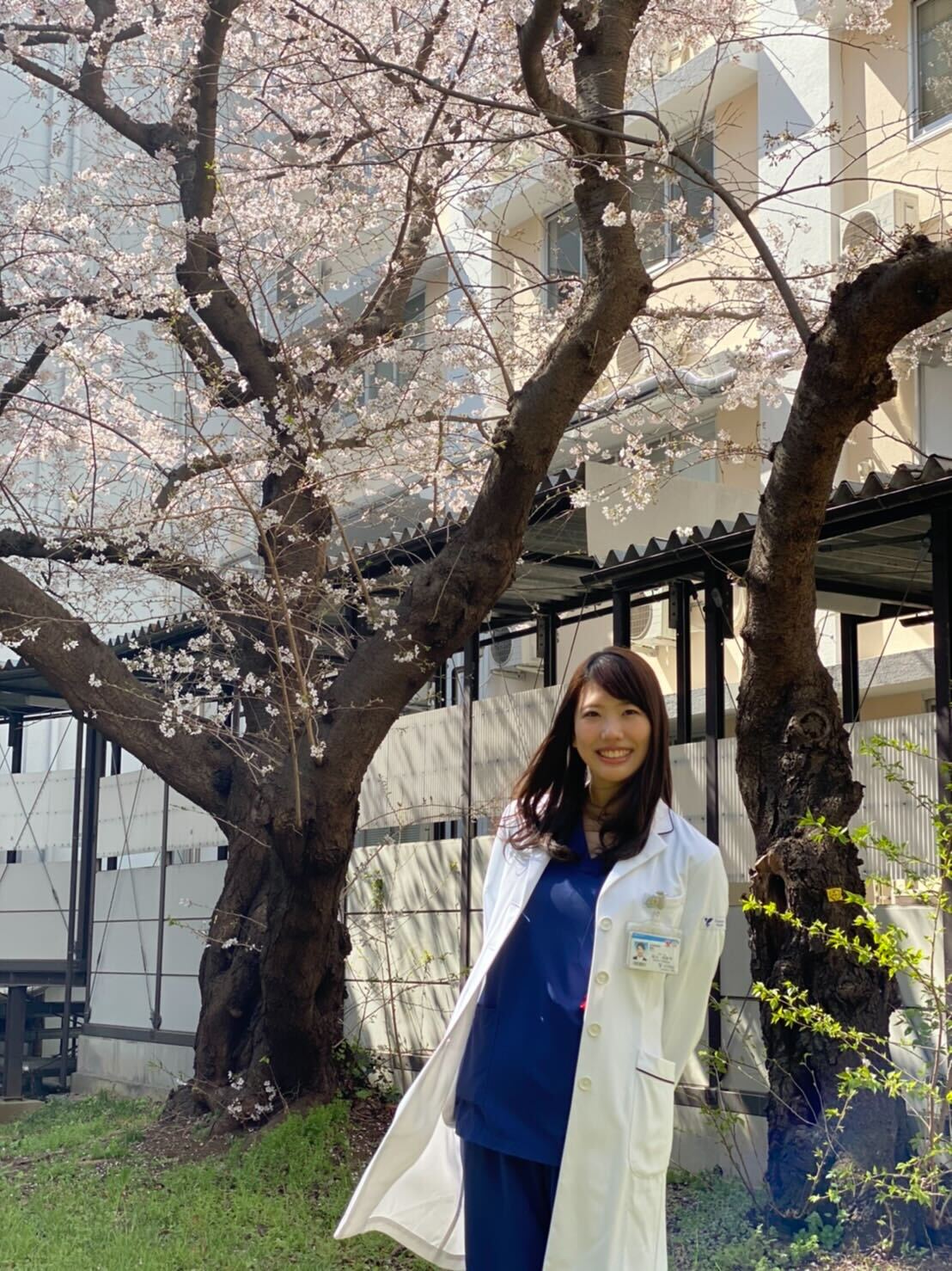 寺川 可那子