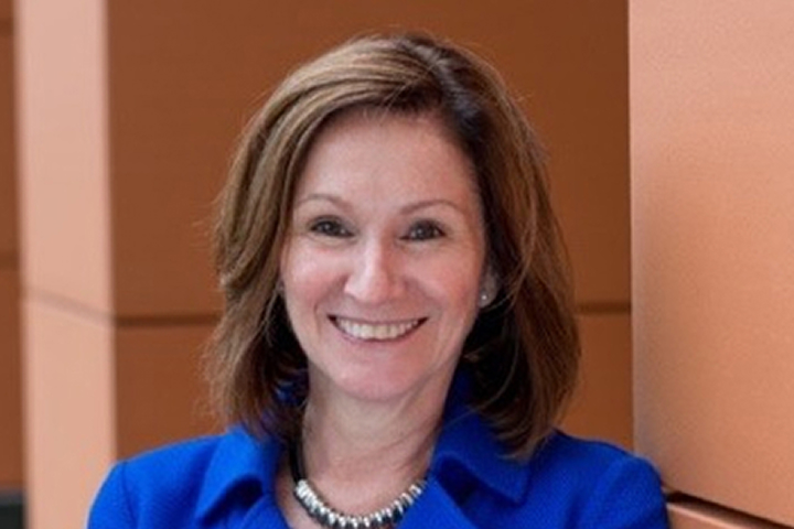 Cynthia J. (C.J.) Musante (PhD)