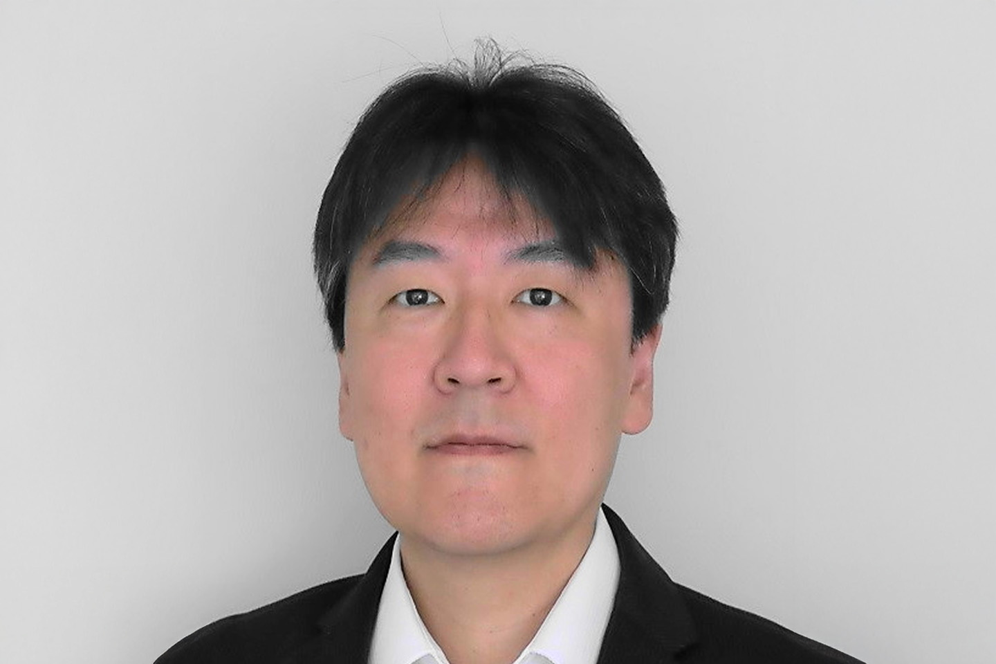 Miyoshi So (PhD)