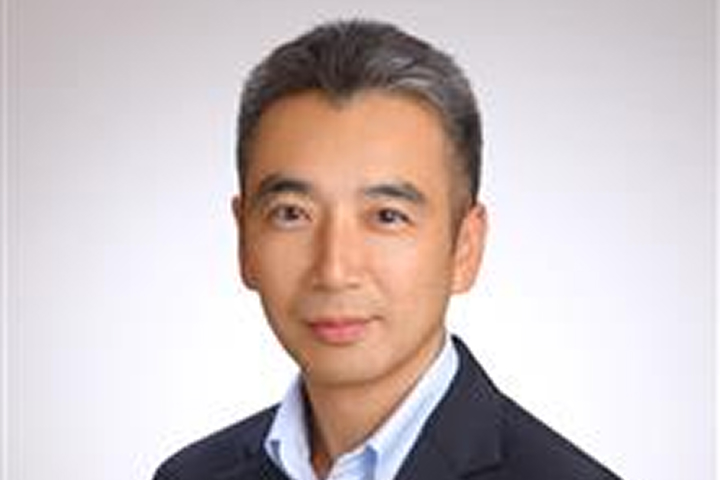 Norisuke Kawai (PhD)