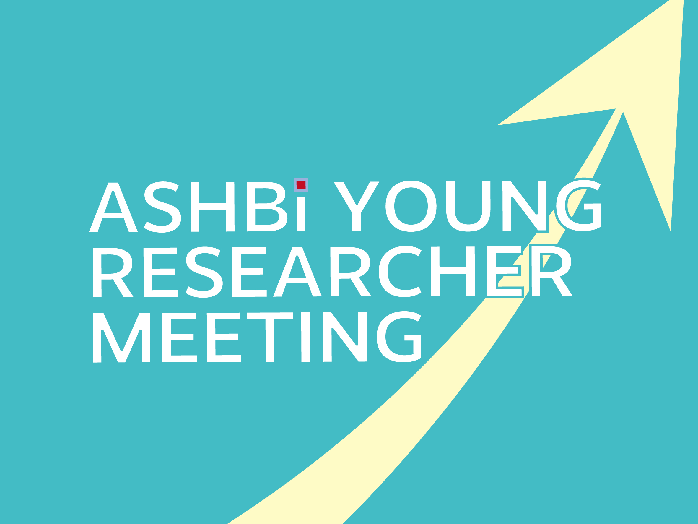 Young Researcher Meeting