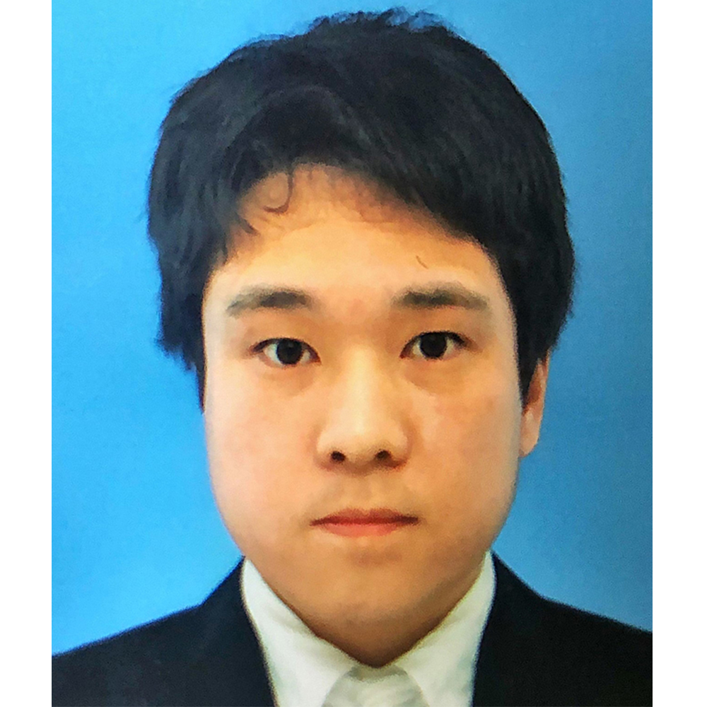 Jun Okamoto ASHBi Institute for the Advanced Study of Human Biology